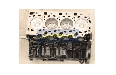 TEILMOTOR JAPANPARTS XXKK020 1