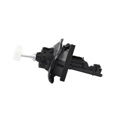 POMPA CENTRALA AMBREIAJ DELPHI LM80807 13