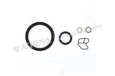 SET GARNITURI CARTER