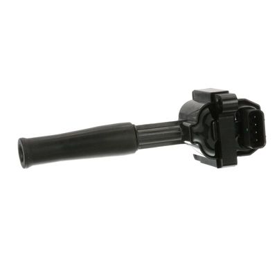 BOBINA DE INDUCTIE DELPHI GN1047012B1 24