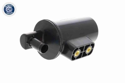 FILTRU CARBUNE ACTIV AERISIRE REZERVOR ACKOJA A52770043 9