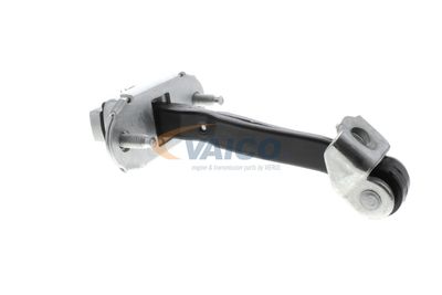 FIXARE USA VAICO V251366 39