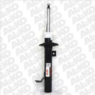 Амортизатор AL-KO 301925 для FORD FUSION