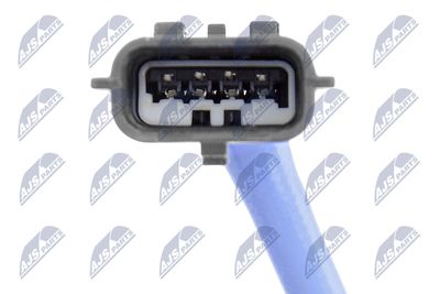 SONDA LAMBDA NTY ESLRE002 2
