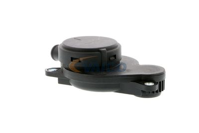 ÖLABSCHEIDER KURBELGEHäUSEENTLüFTUNG VAICO V302178 39