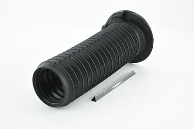 CAPAC PROTECTIE/BURDUF AMORTIZOR FEBEST HSHBREFL 44