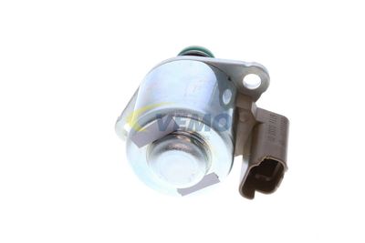 REGELVENTIL KRAFTSTOFFDRUCK VEMO V25110001 49