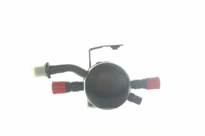 ALANKO 10520101 Осушитель кондиционера для FORD TRANSIT Автобус (E_ _) 2.5 TD (ECL, EDL, EDS, ESL, ESS, EUS) ALANKO 10520101 Осушитель кондиционера для FORD TRANSIT Автобус (E_ _) 2.5 TD (ECL, EDL, EDS, ESL, ESS, EUS)