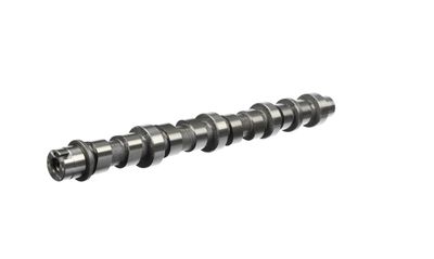 AX CU CAME ET ENGINETEAM HV0391 26