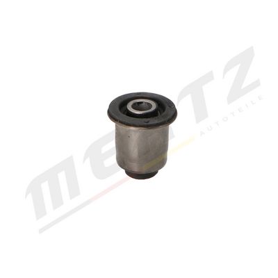 Mounting, control/trailing arm M-S4817