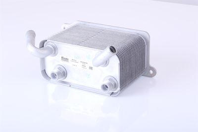 ÖLKüHLER AUTOMATIKGETRIEBE NISSENS 90722 10