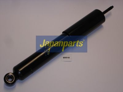 JAPANPARTS Amortizatorius