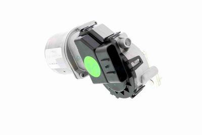 MOTOR STERGATOR VEMO V24070040 7