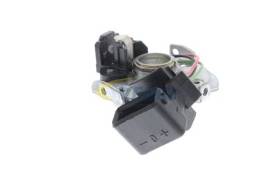 SENSOR ZüNDIMPULS VEMO V10721151 51