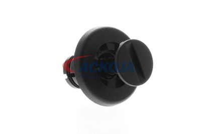 NIT DE DESFACERE ACKOJA A380143 17