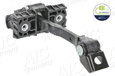 FIXARE USA AIC 70198 2