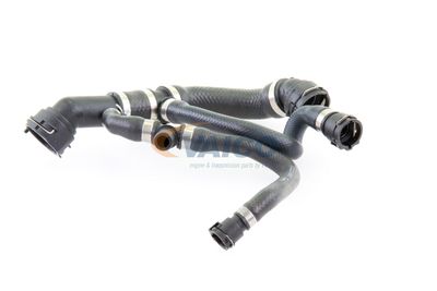 KüHLERSCHLAUCH VAICO V201669 55