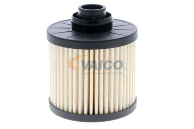 FILTRU COMBUSTIBIL VAICO V220529 11