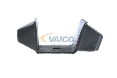 SUPORT MOTOR VAICO V420105 2