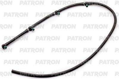 PATRON PH5006 PATRON PH5006