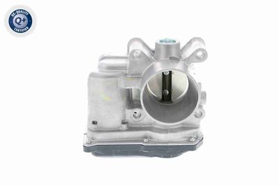 CARCASA CLAPETA VEMO V46810006 6