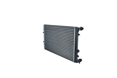 RADIATOR RACIRE MOTOR NRF 509529A 31