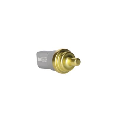 SENSOR KüHLMITTELTEMPERATUR NISSENS 207082 11