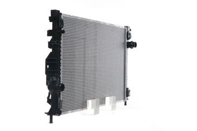 RADIATOR RACIRE MOTOR MAHLE CR814000S 52