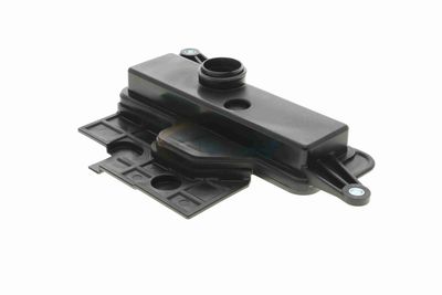 HYDRAULIKFILTER AUTOMATIKGETRIEBE VAICO V700616 3