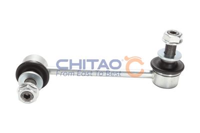 Biellette de barre stabilisatrice CHITAO — Essieu arrière droit, 183mm