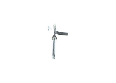 CABLU FRANA DE PARCARE BOSCH 1987482251 3
