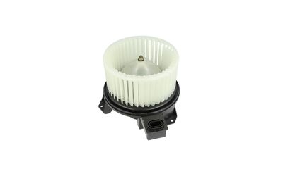 360 Grad Ansicht 20