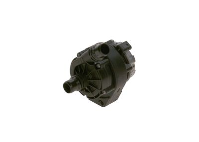 POMPă DE APă BATERIA DE ACțIONARE BOSCH 039202400S 19