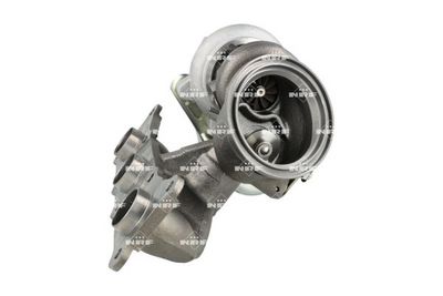 LADER AUFLADUNG NRF 90010449 2