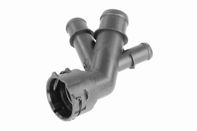 FLANSA LICHID RACIRE