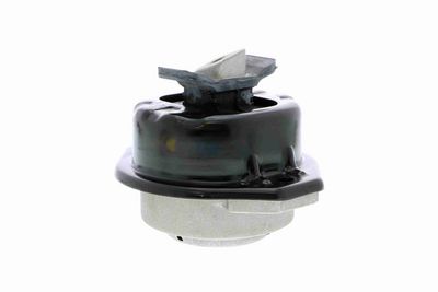 LAGERUNG MOTOR VAICO V200593 2