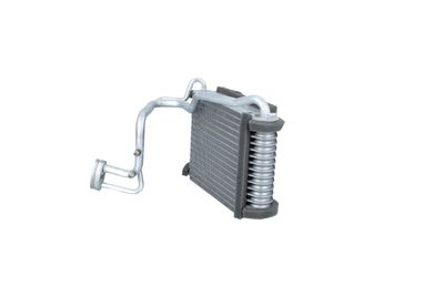 VERDAMPFER KLIMAANLAGE NRF 36036 13