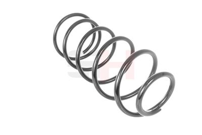 ARC SPIRAL GH GH202307 51