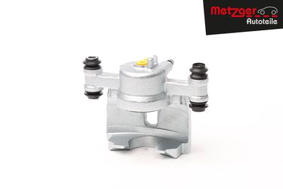 ETRIER FRANA METZGER AUTOTEILE 6260356 22