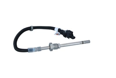 SENZOR TEMPERATURA GAZE EVACUARE NRF 707322 24