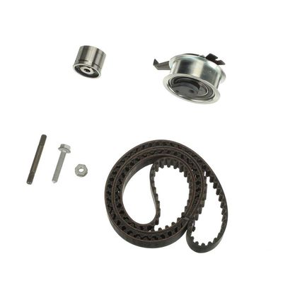 SET CUREA DE DISTRIBUTIE GATES K025678XS 51