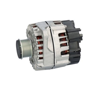 GENERATOR / ALTERNATOR VALEO 440437 8