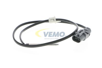 SENSOR INNENRAUMTEMPERATUR VEMO V46720208 13