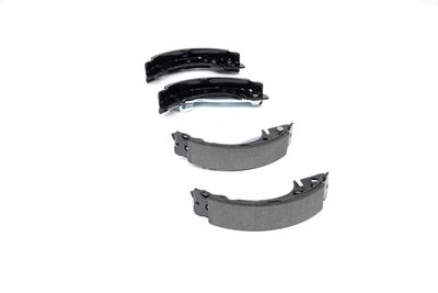 SET SABOTI FRANA ATE 03013701262 19