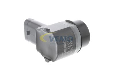 SENSOR EINPARKHILFE VEMO V25720189 34