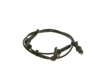 SENSOR RADDREHZAHL BOSCH 0986594585 25