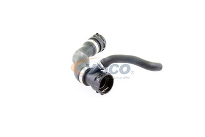 FURTUN RADIATOR VAICO V201676 44