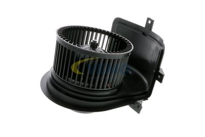 INNENRAUMGEBLäSE VEMO V15031852 54