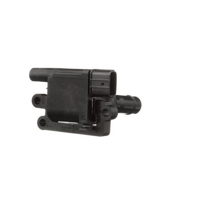 BOBINA DE INDUCTIE DELPHI GN1079212B1 9