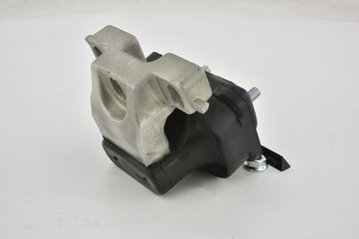 SUPORT MOTOR FEBEST CRMSEBRLH 34